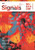 Signals Magazine Summer 2025-26 (015756)