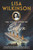 The Titanic Story of Evelyn (016279)