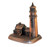 Die Cast Pencil Sharpener - Lighthouse (3673) Die Cast Pencil Sharpener - Lighthouse (3673)