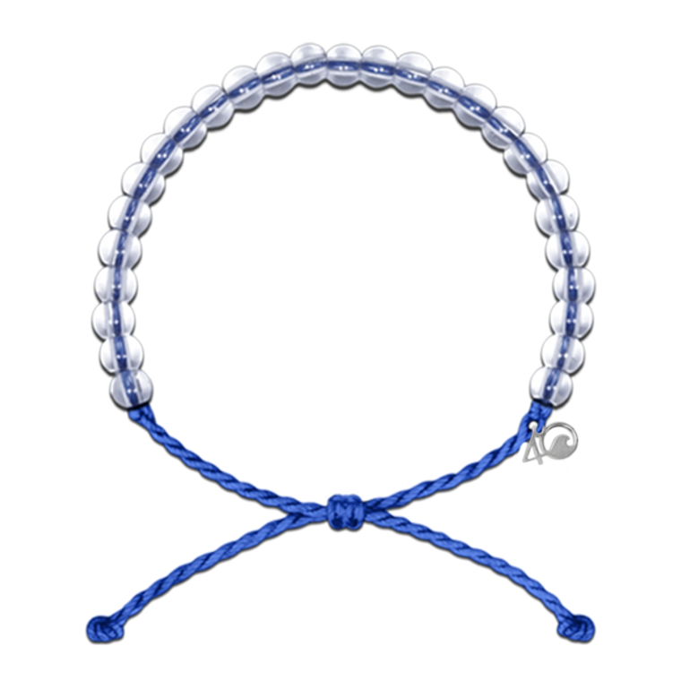 4ocean bracelet stores Clearance
