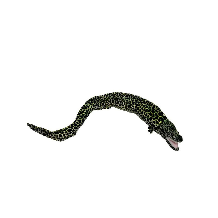Eel Plush Toy (709)