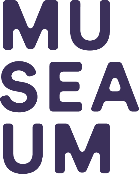 The Shop: Australian National Maritime Museum