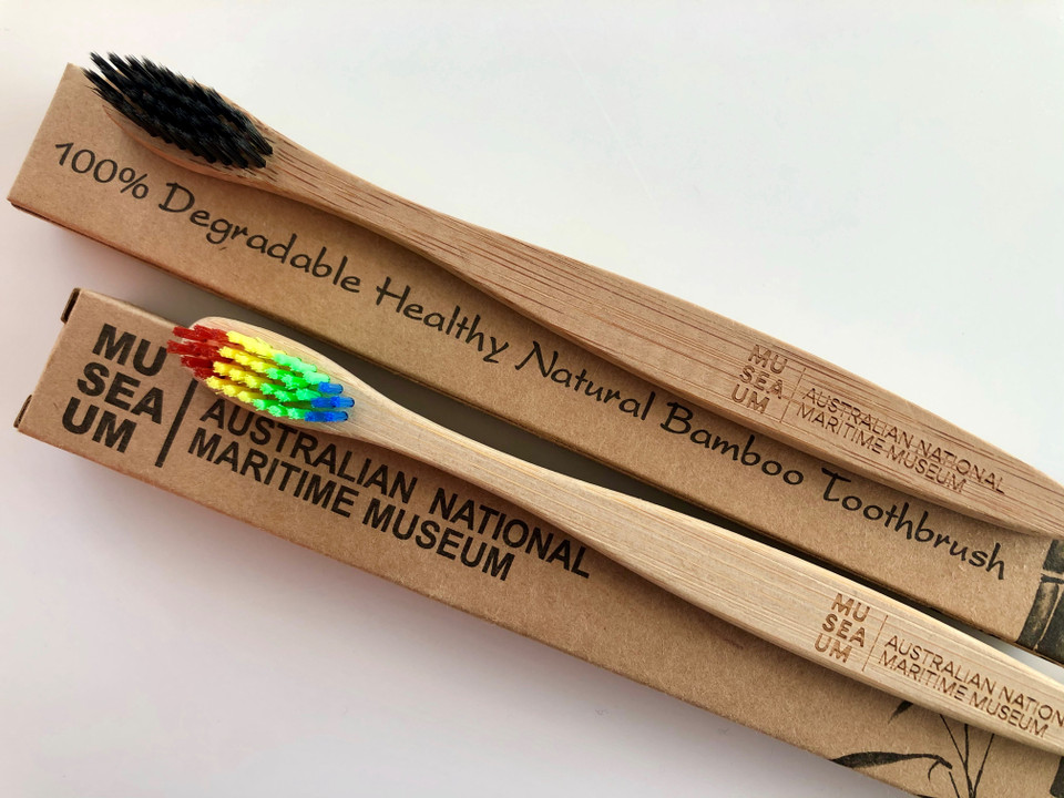 EcoFriendly Living Top Products for a Sustainable Lifestyle