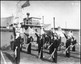 Sea League Cadets Signal Flags Snapper Island