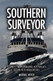 8197SouthernSurveyor