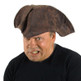 8734baribbeanpiratehat2