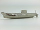 HMAS Onslow Submarine Model (Paperweight - Silver) 7778