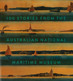 100 Stories from the Australian National Maritime Museum (3030)