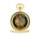 7979POCKETWATCHHARRISONGPL2