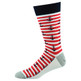 6700anchorsocks