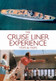 6570 DVD CRUISE LINER EXPERIENCE