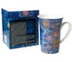 Fine Bone China Mug - Alma Granites (6861)