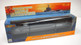 Battery Operated Missile Submarine Toy (9498)