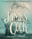 The Voyages of Captain James Cook (2700)