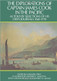 Captain James Cook Pacific Exploration / The Explorations of Captain James Cook in the Pacific (3007)