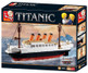 6350 Titanic Small