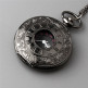 1204 POCKET WATCH