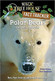 Polar Bears and the Arctic (1403)