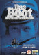 7529 DVD DAS BOOT