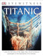 7080 TITANIC DW EYEWITNESS