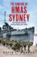 The Sinking of HMAS Sydney: How Australia's Greatest Maritime Mystery Was Solved (5574)