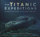 5165 THE TITANIC EXPEDITIONS