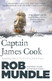 Captain James Cook Book