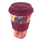 7528 BAMBOO ECO CUP - GLORIA