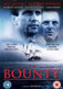 4400 - DVD - THE BOUNTY