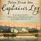 2166 TALES FROM CAPTAIN'S LOG