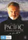 9628pacificsamneilldvd