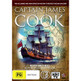 3975captaincookdvd