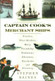 5479 Captain Cook's Merchant Ships