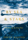 5145 By Sea & Stars - The Story of the First Fleet