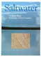 Saltwater Catalogue Image