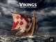 8800vikingposter