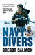 3337navydivers