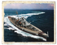 1257battleshipbismarck41no