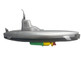 Battery Operated Toy Submarine Image