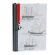 Early Australian Maritime Address Book