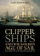 1180ClipperShips