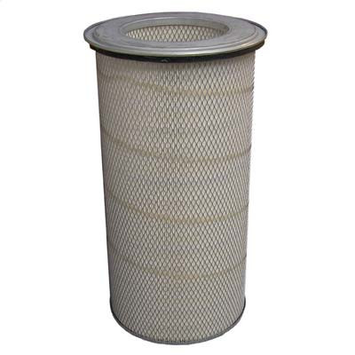 Clemco,15673 Clemco OEM Replacement Filter