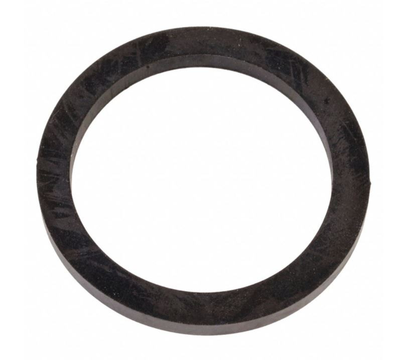 34 Super II Tumblast Mill Shaft Bearings Rubber Seal