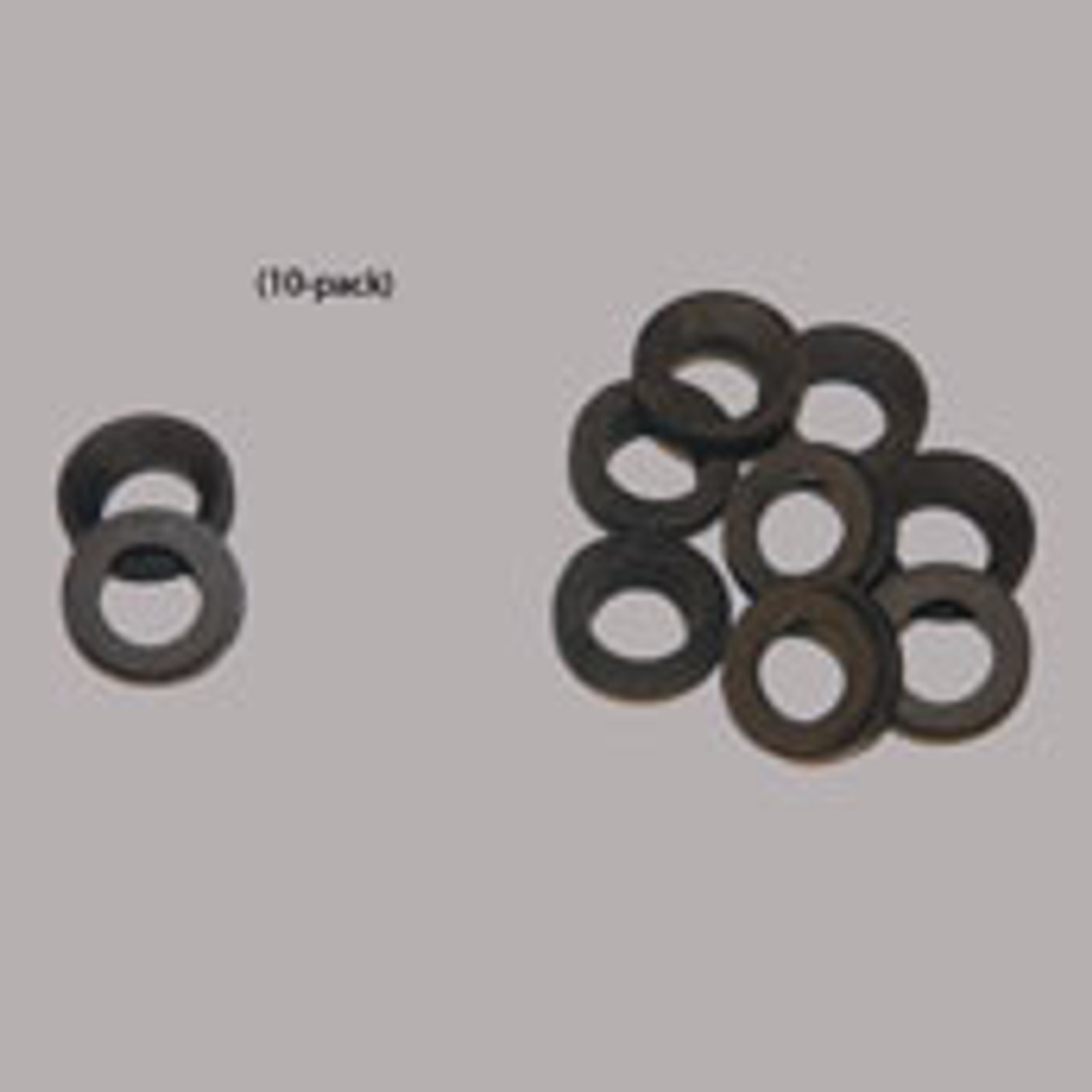 4209-999PKG | Gasket, 2-Lug Crowfoot (10 pack)