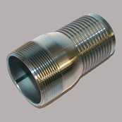 Schmidt,4212011 Vacuum Hose Fitting