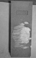 Durable Blast Parts,DBP-15635 | End Liner