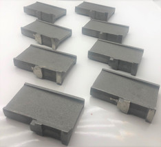 Durable Blast Parts,DBP-37153 | Blade Set