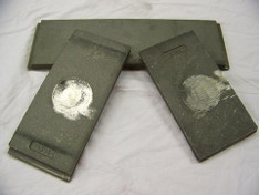 Durable Blast Parts,DBP-6-820042 | Top End Liner