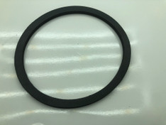 Durable Blast Parts,DBP-736807 | Spout Seal 25EZE