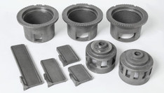 Durable Blast Parts,DBP-740313 | Tune Up Kit